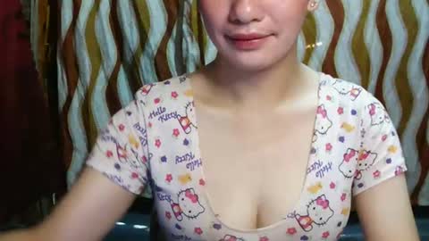 ur_yassy online show from June 2026 10:31:01 PM
