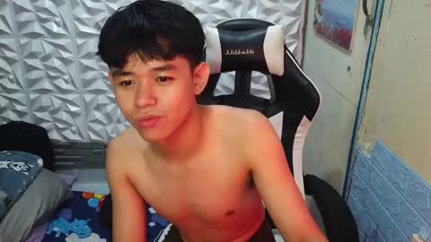 Ken online show from February 2026 05:27:02 PM