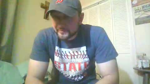 Snapshot of ur_zaddy4now chatting on March 2025 07:53:01 AM ur_zaddy4now online show from March 2025 07:53:01 AM