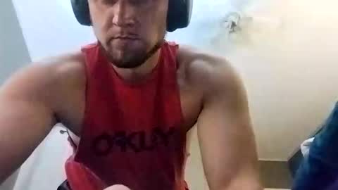 Snapshot of ur_zaddy4now chatting on October 2025 10:03:02 AM ur_zaddy4now online show from October 2025 10:03:02 AM