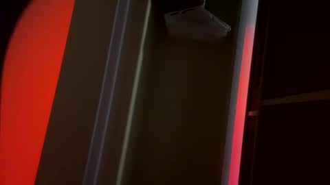 uraddicktid2rcum online show from September 2025 06:18:02 PM