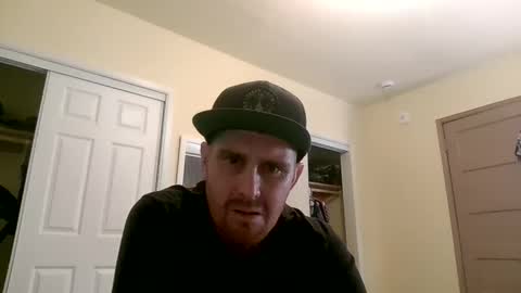 uraddicktid2rcum online show from September 2025 06:26:02 AM