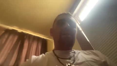 uraddicktid2rcum online show from September 2025 09:49:01 PM