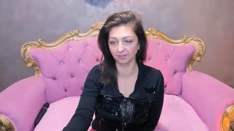 urafrodita online show from April 2026 08:28:02 AM