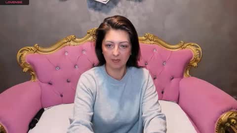 urafrodita online show from May 2026 06:10:01 AM