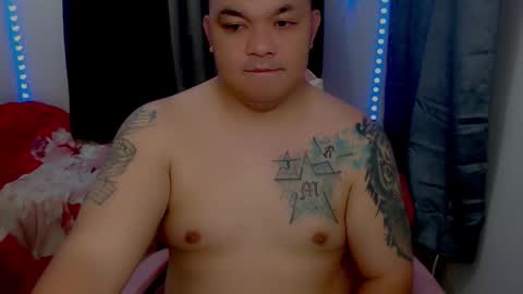 Mike online show from February 2026 02:06:02 AM