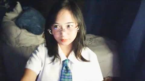 urasian_baby online show from September 2025 10:20:02 AM