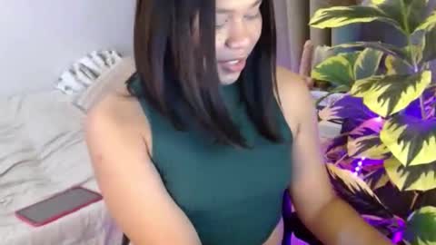 Snapshot of urasian_bella23 chatting on October 2025 01:42:01 AM urasian_bella23 online show from October 2025 01:42:01 AM