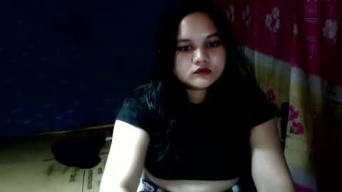 Snapshot of urasian_cassey chatting on September 2025 12:49:02 PM urasian_cassey online show from September 2025 12:49:02 PM
