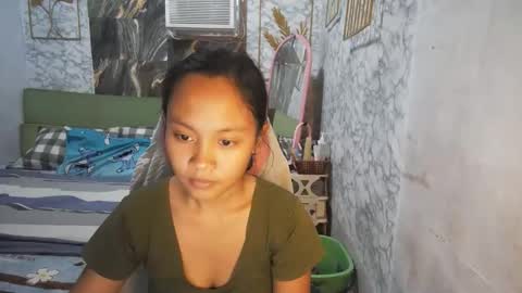 im yyour princess cherry online show from April 2026 01:00:02 AM