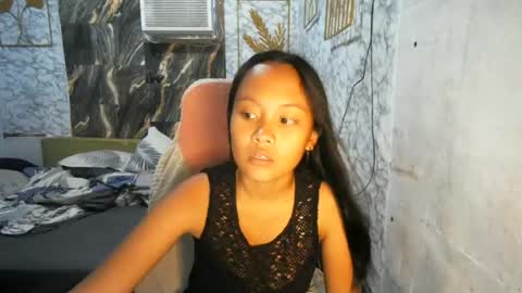 im yyour princess cherry online show from June 2026 02:14:01 AM