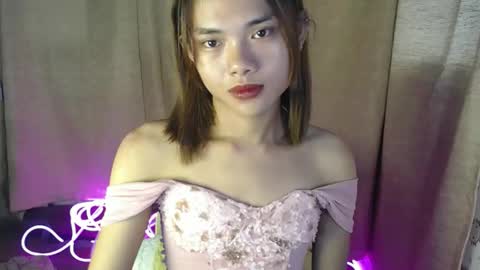 Snapshot of urasian_crisa chatting on September 2025 02:25:01 AM urasian_crisa online show from September 2025 02:25:01 AM