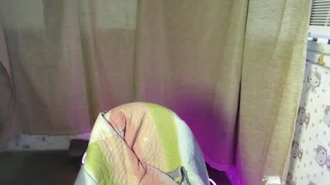 Snapshot of urasian_crisa chatting on September 2025 01:21:01 AM urasian_crisa online show from September 2025 01:21:01 AM