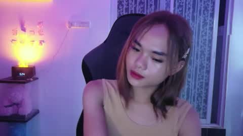 Snapshot of urasian_crisa chatting on October 2025 04:20:02 AM urasian_crisa online show from October 2025 04:20:02 AM