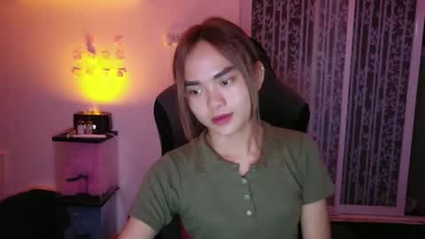 Snapshot of urasian_crisa chatting on October 2025 07:09:02 AM urasian_crisa online show from October 2025 07:09:02 AM