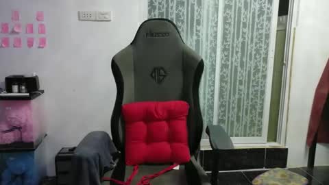 Snapshot of urasian_crisa chatting on October 2025 10:16:02 AM urasian_crisa online show from October 2025 10:16:02 AM