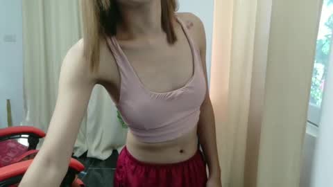 Snapshot of urasian_crisa chatting on November 2025 11:59:02 PM urasian_crisa online show from November 2025 11:59:02 PM