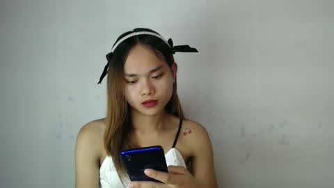 urasian_crisa online show from May 2026 09:14:01 AM