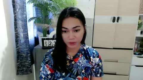 Snapshot of urasian_erica chatting on April 2026 01:36:02 AM urasian_erica online show from April 2026 01:36:02 AM