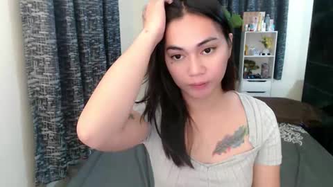 Snapshot of urasian_erica chatting on May 2026 02:33:02 PM urasian_erica online show from May 2026 02:33:02 PM