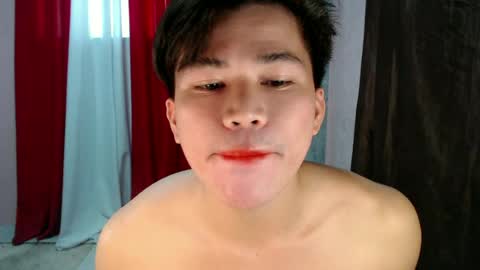 macky online show from July 2026 05:36:01 AM