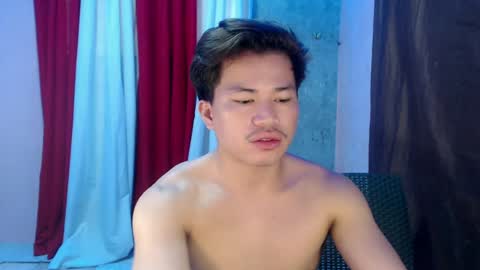 macky online show from July 2026 12:47:02 AM