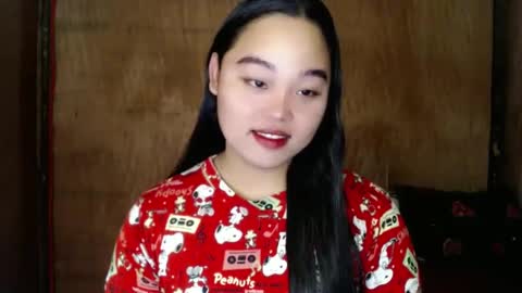 Lycah online show from December 2024 09:35:01 AM