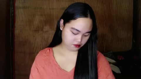 Lycah online show from December 2024 06:21:01 PM