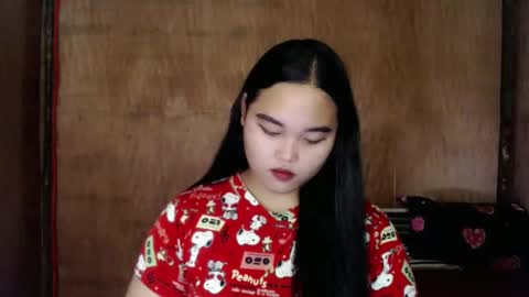 Lycah online show from December 2024 04:43:02 AM