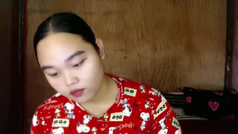 Lycah online show from December 2024 07:50:02 AM