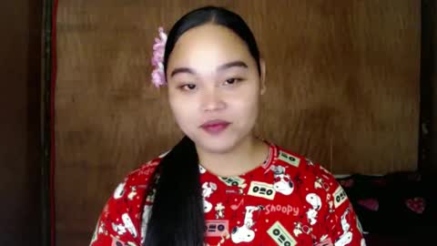 Lycah online show from December 2024 01:49:02 PM