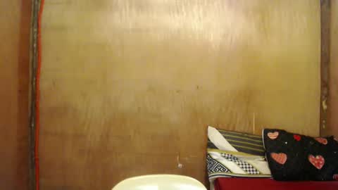 Lycah online show from December 2024 07:04:02 PM