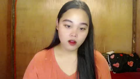 Lycah online show from December 2024 06:13:02 AM