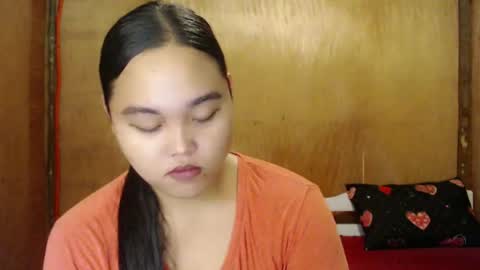 Lycah online show from December 2024 10:10:02 AM