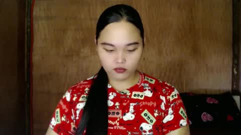 Lycah online show from December 2024 06:09:02 AM