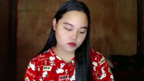 Lycah online show from December 2024 11:52:02 AM