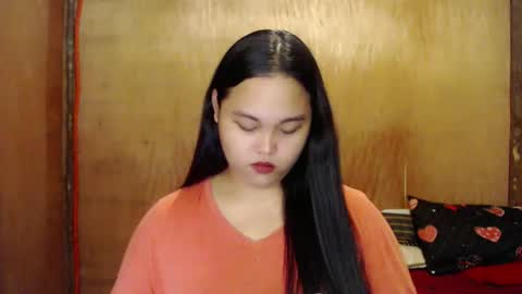 Lycah online show from December 2024 03:57:02 PM