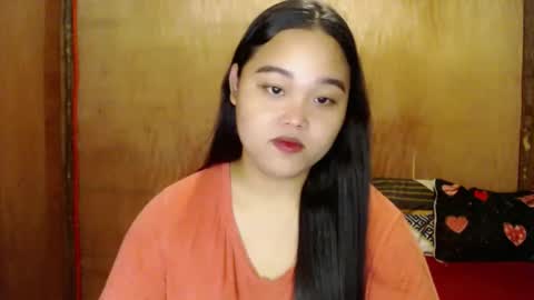 Lycah online show from January 2025 11:16:02 AM