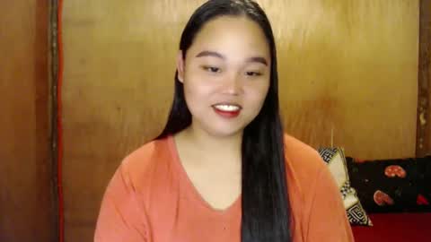 Lycah online show from January 2025 01:19:01 PM