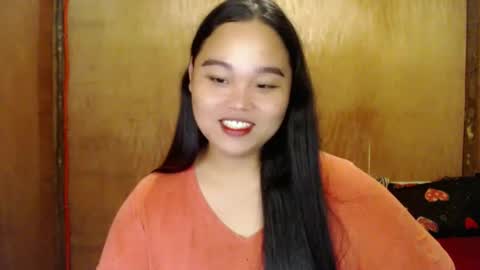 Lycah online show from January 2025 04:24:01 PM