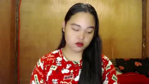 Lycah online show from February 2025 08:08:01 AM