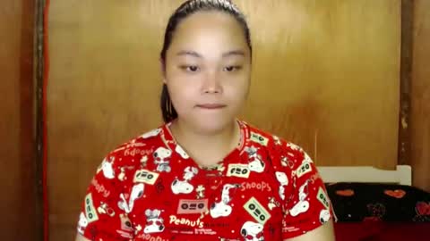 Lycah online show from February 2025 11:12:01 AM