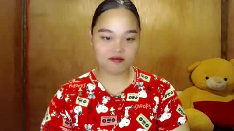 Lycah online show from March 2025 10:16:01 PM