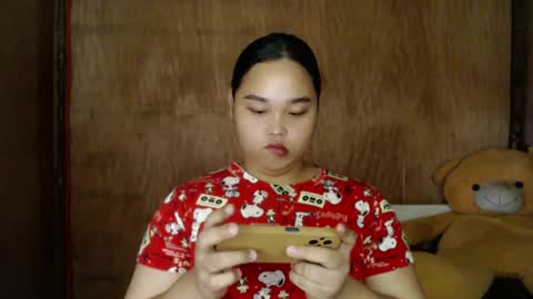 Lycah online show from March 2025 05:54:01 AM