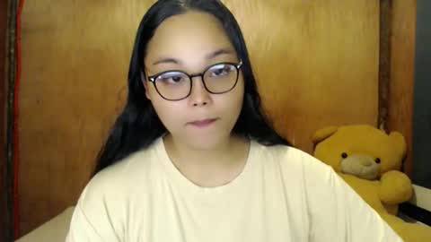 Lycah online show from September 2025 09:42:02 AM