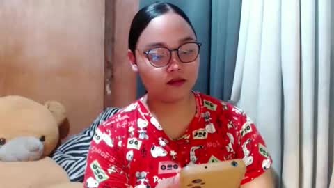 Lycah online show from December 2025 06:31:01 AM