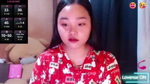 Snapshot of urasian_hotchix69 chatting on June 2026 10:24:02 AM Lycah online show from June 2026 10:24:02 AM