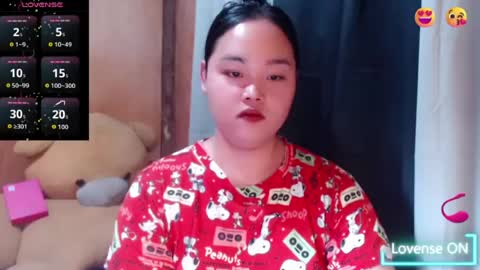 Snapshot of urasian_hotchix69 chatting on June 2026 04:03:01 AM Lycah online show from June 2026 04:03:01 AM
