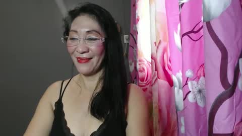 urasian_hotrina online show from March 2025 06:27:01 AM