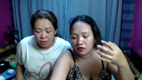urasian_hotrina online show from April 2026 12:40:02 PM